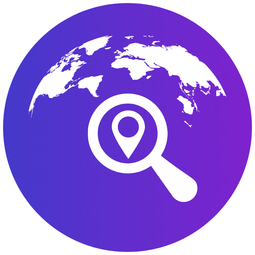 TrueSERP Logo